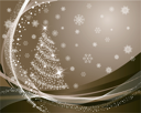 Christmas Ornaments Clipart