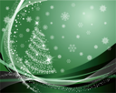 Christmas Decorations Clipart