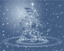 Christmas Decorations Clipart