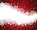 Christmas Decorations Clipart