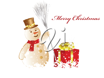 Christmas Clipart