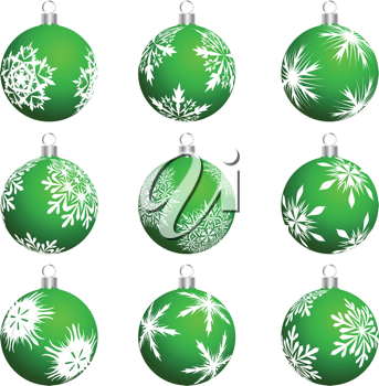 Christmas Clipart