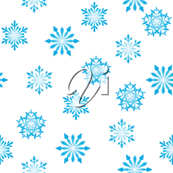 Christmas Clipart