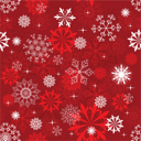 Christmas Decorations Clipart