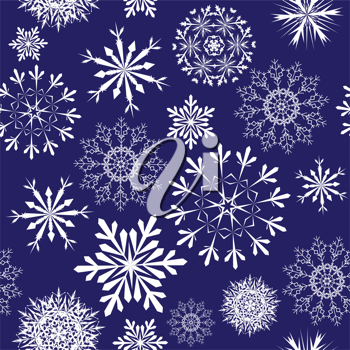 Christmas Decorations Clipart