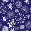 Christmas Decorations Clipart