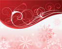 Christmas Decorations Clipart