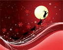 Christmas Decorations Clipart