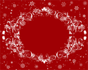 Christmas Decorations Clipart