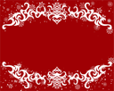 Christmas Decorations Clipart