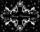 Christmas Decorations Clipart