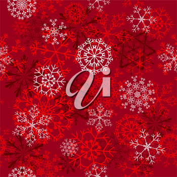 Christmas Decorations Clipart