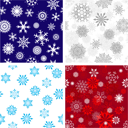 Christmas Decorations Clipart