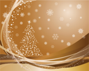 Christmas Decorations Clipart