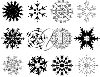 Christmas Clipart