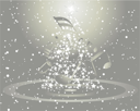 Christmas Decorations Clipart