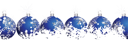 Christmas Decorations Clipart