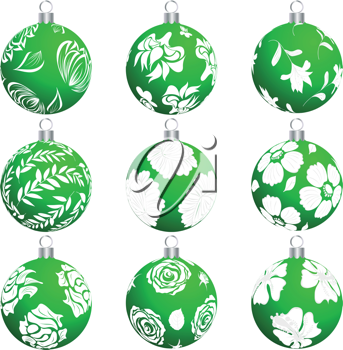 Christmas Clipart