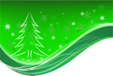 Christmas Decorations Clipart