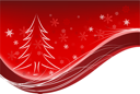 Christmas Decorations Clipart