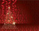 Christmas Ornaments Clipart