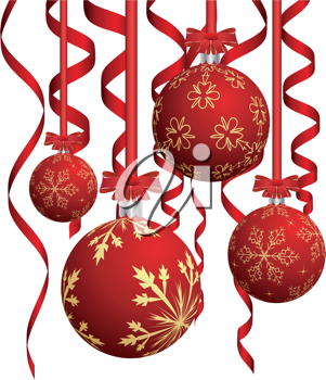 Christmas Clipart