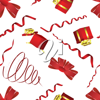 Christmas Clipart