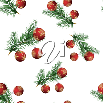 Christmas Clipart