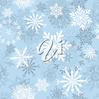 Christmas Decorations Clipart