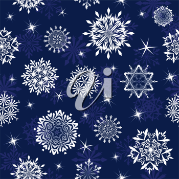 Christmas Clipart