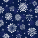 Christmas Decorations Clipart