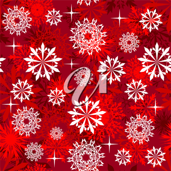 Christmas Decorations Clipart