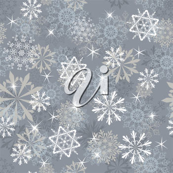 Christmas Ornaments Clipart