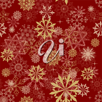 Christmas Ornaments Clipart