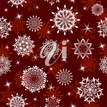 Christmas Clipart