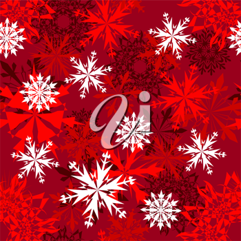 Christmas Decorations Clipart