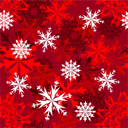 Christmas Decorations Clipart