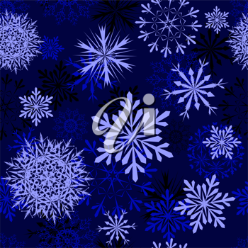 Christmas Decorations Clipart