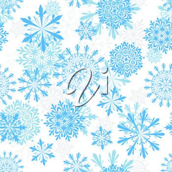 Christmas Decorations Clipart