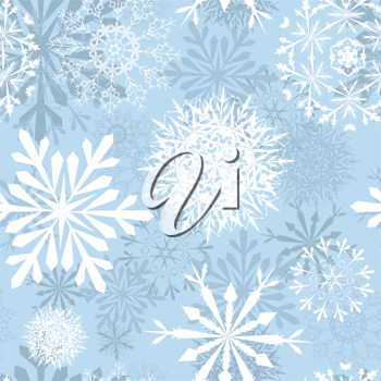 Christmas Ornaments Clipart