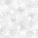 Christmas Decorations Clipart