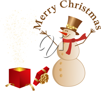 Christmas Clipart