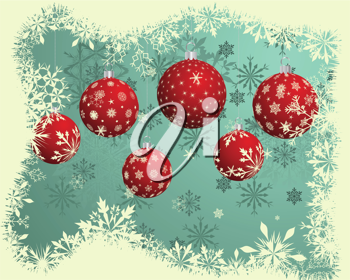 Christmas Clipart