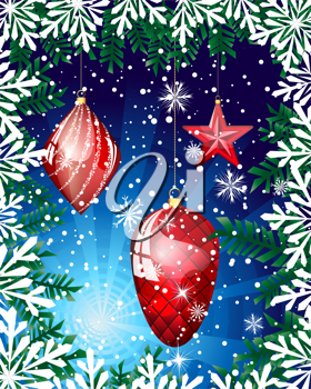 Christmas Clipart