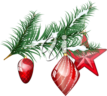 Christmas Clipart