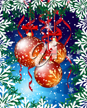 Christmas Clipart