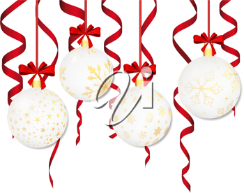 Christmas Clipart