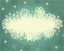 Christmas Ornaments Clipart