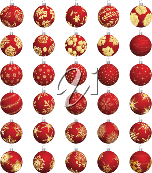 Christmas Clipart