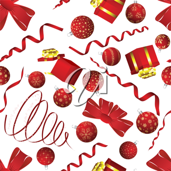 Christmas Clipart